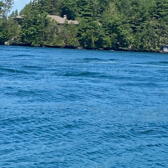 Meet your Posher, Anita - Picture 10 of 12